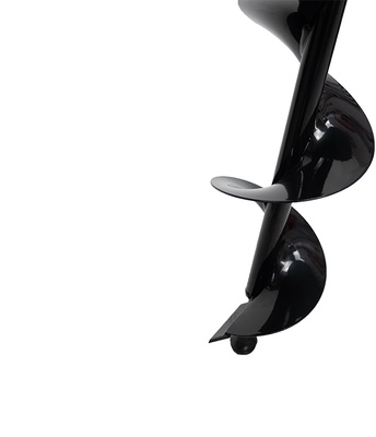 Ahoyador Anova 62 cc 3 brocas incluidas